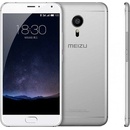 Mobilné telefóny Meizu M3S 32GB