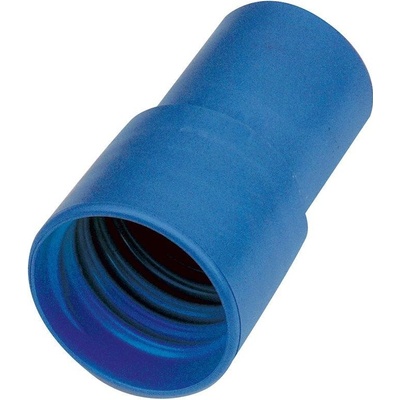 GRE Koncovka ke spirálové hadici 38 mm