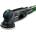 Festool RO 125 FEQ-Plus