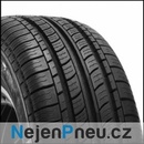 Federal SS657 155/65 R13 73T