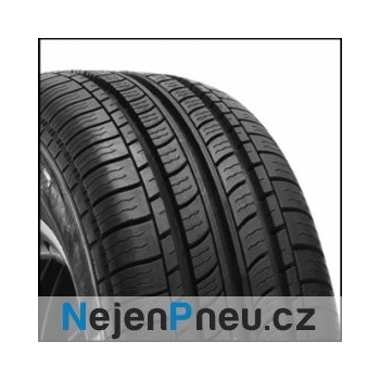 Federal SS657 175/70 R14 84T