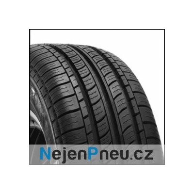 Federal SS657 185/80 R15 93T