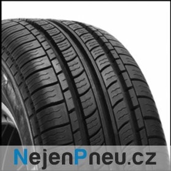 Federal SS657 165/80 R13 83T