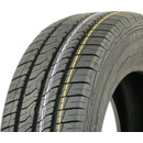 Osobné pneumatiky Semperit Van-Life 2 215/65 R16 109T