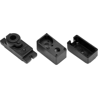 Kavan GO-13MG krabička