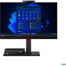 Lenovo ThinkCentre Tiny-In-One Flex 24v
