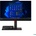 Lenovo ThinkCentre Tiny-In-One Flex 24v