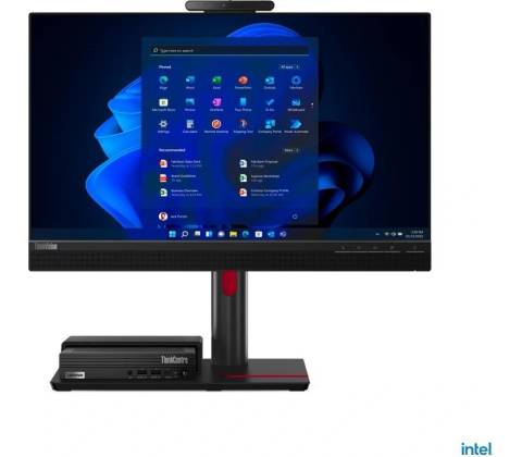 Lenovo ThinkCentre Tiny-In-One Flex 24v