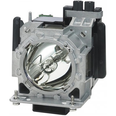 Lampa do projektora Epson ELPLP42, kompatibilná lampa vrátane modulu