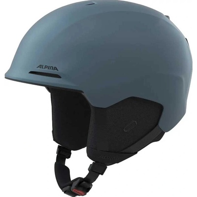 Alpina Ски каска brix