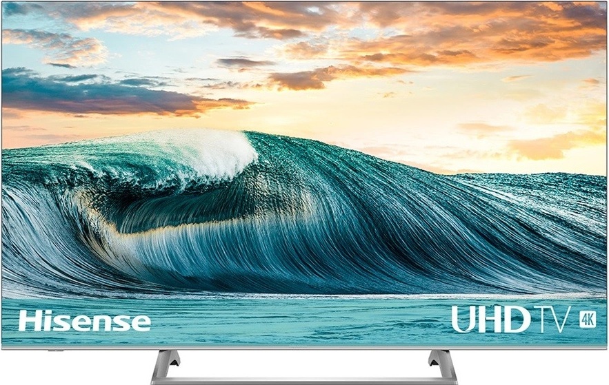 Hisense H65B7500