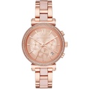 Image 1 of Michael Kors MK6560