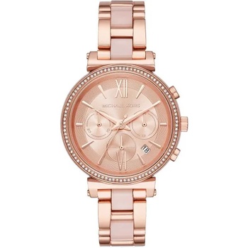 Image 1 of Michael Kors MK6560