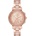 Michael Kors MK6560