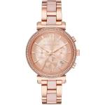 Michael Kors MK6560 Часовници