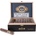 El Baton Robusto