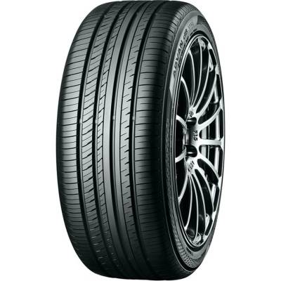 Yokohama Advan dB V552 255/45 R20 105Y