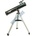 Levenhuk Skyline Base 120S (72852)