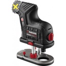 PARKSIDE PERFORMANCE PPAKF 12 A1 bez aku