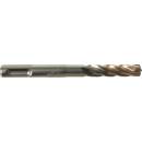 Milwaukee 4932352945