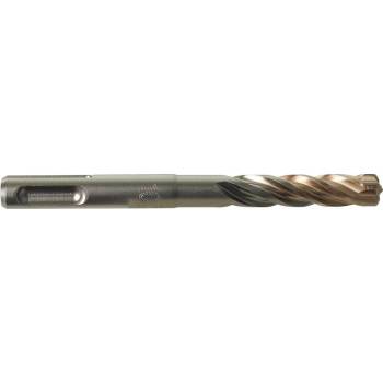 Milwaukee 4932352945