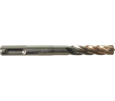 Milwaukee 4932352027