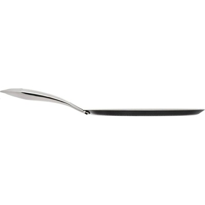 KOHERSEN 72220 pánev na palačinky 29cm