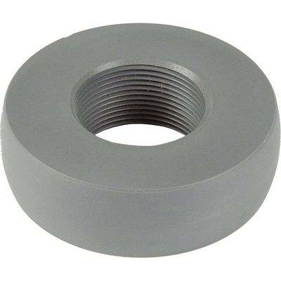 Hugo Lahme AllFit Usazovací díl, napojení 1 1/2“ vnitřní závit