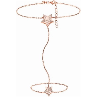 Folli Follie 3B15S096RC