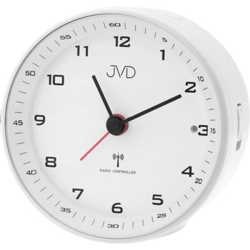 JVD RB978.2