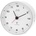 JVD RB978.2