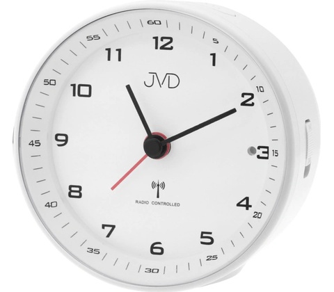JVD RB978.2