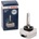 Bosch D1S (1987302905)