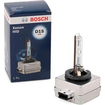 Bosch D1S (1987302905)