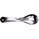 TB Outdoor Forks Spoon