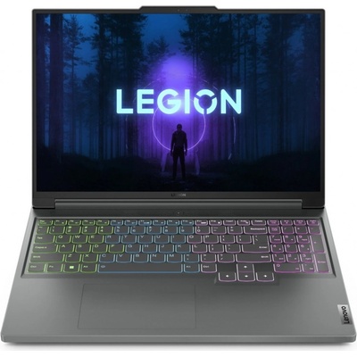 Lenovo Legion Slim 5 82YA0048CK