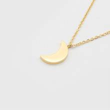 Kuku Retiazka NECK8G Moon