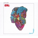 Love - Forever Changes + 7 CD