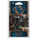 FFG The Lord of the Rings LCG: The City of Corsairs