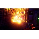 Hry na PS5 System Shock