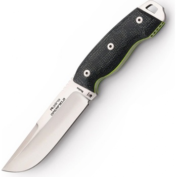 Openfield Hydra Knives
