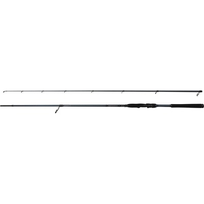 Savage Gear Defiance SG4 Inshore 2,36 m 15-65 g XF 2 diely