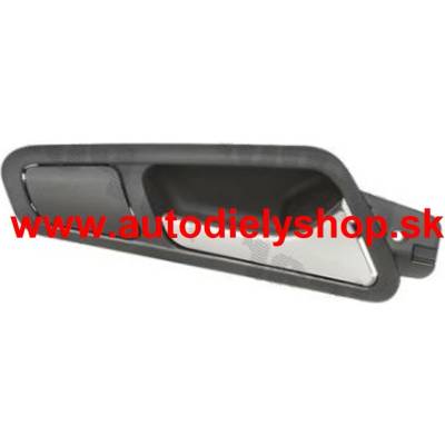 VW PASSAT "B6" 01/05- Vnútorná kľučka predná pravá