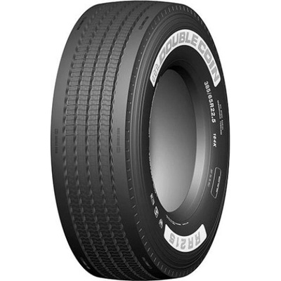 DOUBLE COIN RR215 385/65 R22,5 164K – Zboží Mobilmania