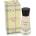 Burberry Touch for Women EDP 30 ml