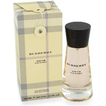 Burberry Touch for Women EDP 30 ml
