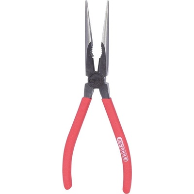 KS Tools 1151324