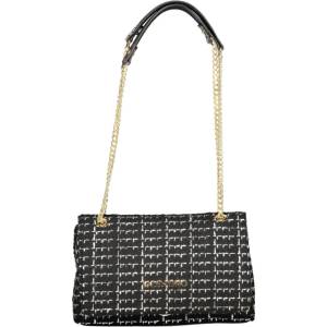 Valentino bags Чанта за жени valentino bags, Размер uni, Цвят Черен (vbs9jp02tweed_neneromu)