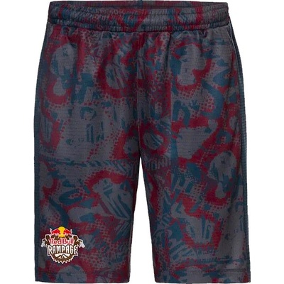 Redbull Rampage Tech multicolor