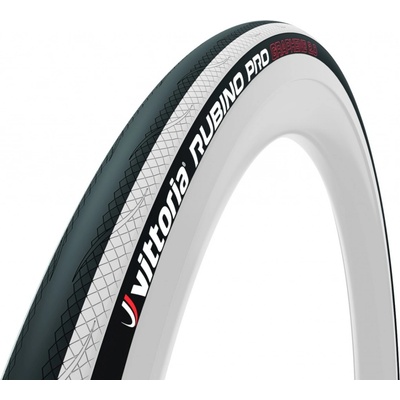 Vittoria Rubino PRO IV 25-622 kevlar